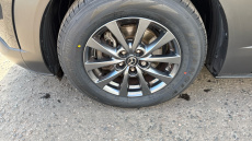 Mazda Cx-30 2.0 e-Skyactiv X MHEV SE-L Lux 5dr Petrol Hatchback